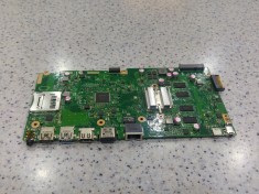 Placa de baza laptop Asus A540S , A540SA , X540S , X540SA - Intel N3050 foto