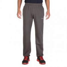 Pantaloni sport CHAMPION Jogg Dark Taupe foto