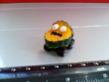Bnk jc Masinuta tip Micro Machines - Moose