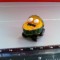 bnk jc Masinuta tip Micro Machines - Moose
