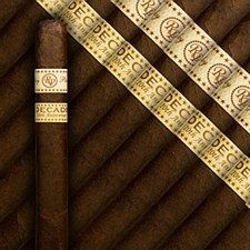 Rocky Patel Decade - Lonsdale foto