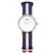 Ceas Dama Daniel Wellington 0908DW