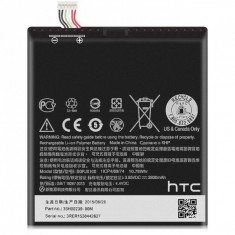 Acumulator Baterie HTC One E9,E9+ B0PJX100 foto