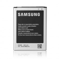 Acumulator Samsung B500BE pentru i9190 Galaxy S4 Mini foto