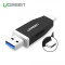 Adaptor Micro SD OTG Memory Card Reader USB Type C USB 3.0 UGREEN