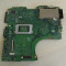 Placa de baza HP Compaq 625 Produs defect Poze reale 0317DA
