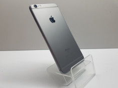 iPhone 6S Plus 128GB Neverlocked ! Factura si Garantie ! Livrare cu Verificare! foto