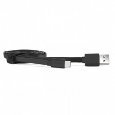 Cablu date USB - USB Type-C Nillkin Blister Original foto