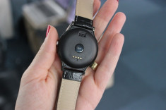 SmartWatch X-Watch foto