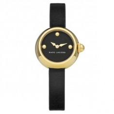 Ceas dama Marc Jacobs MJ1432 foto