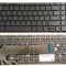 Tastatura laptop HP ProBook 470 G2