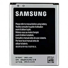 Acumulator Samsung Galaxy Core I8260,i8262-B150AC foto
