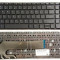 Tastatura laptop HP ProBook 470 G1