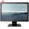 PROMO!!! Monitor LCD Grad A HP 19&quot; LE1901W 1440 x 900 Wide VGA 5ms + GARANTIE !!