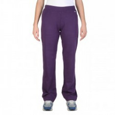 Pantaloni sport CHAMPION Jogg Deep Purple foto