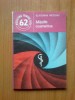 D9 Mastile Cosmetice - Ecaterina Nicolau