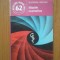 d9 Mastile Cosmetice - Ecaterina Nicolau