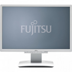 Monitor FUJITSU SIEMENS B22W-6, LED 22 inci, 1680 x 1050, VGA, DVI, USB x 4, WIDESCREEN, Full HD, Grad A- foto