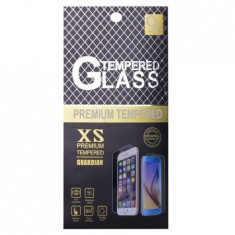 Folie Sticla Temperata XS Pentru Samsung Galaxy A5 A510 (2016) foto