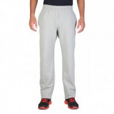 Pantaloni sport CHAMPION Jogg Ash foto