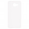 Husa Samsung Galaxy A5 A510-Iberry Ultra Slim 0,3mm Transparent