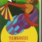 A(01) Caseta audio-Tangouri celebre I- Electrecord
