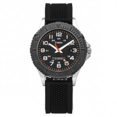 Ceas Barbatesc Timex TW2P87200 foto