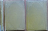 Cumpara ieftin Ionescu Gion , Manual de poetica romana , 1888 , editia 1