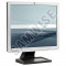 PROMO! Monitor LCD HP Compaq 17&quot; LE1711 1280 x 1024 VGA 5ms Cabluri + GARANTIE !