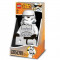 Lampa de veghe LEGO Star Wars Stormtrooper (LGL-TO5BT)