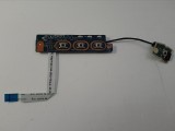 Modul Pornire Sony Vaio VPCEA121E PCG-61211M