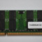 Memorie Laptop Transcend 2GB 200-Pin DDR2 SO-DIMM DDR2 667 (PC2 5300)