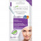 Scrub cu diamante-efect microdermabraziune 2*5 g, Bielenda