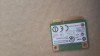 Placa wireless Acer Aspire 5253 5250 5733 5733z 5250 5333 5733 Atheros AR5B95