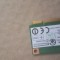 placa wireless Acer Aspire 5253 5250 5733 5733z 5250 5333 5733 Atheros AR5B95