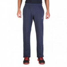 Pantaloni sport CHAMPION Jogg Blue foto