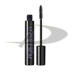 Urban Decay Mascara Perversion Rimel negru foto