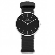 Ceas dama Daniel Wellington DW00100151 foto