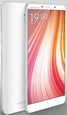 Leagoo Elite 4 Dual SIM White foto