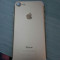 Iphone 7 32 GB Gold