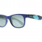 Ochelari de soare copii Polaroid P0300E blue-comouflage P0300ET6DY2