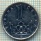 10366 MONEDA - CEHIA - 1 KORUNA -anul 2006 -starea care se vede