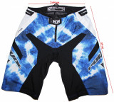 Pantaloni scurti downhill freeride Royal, barbati, marimea L