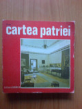 H1a Din CARTEA PATRIEI - texte alese, introducere si note Constantin Prfene