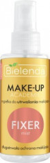 MAKE UP ACADEMIE Spray fixator pentru machiaj 75ml, Bielenda foto