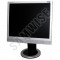 Monitor LCD 19&quot; Samsung SyncMaster 913BM+, 1280 x 1024, 8ms, VGA, DVI, Cabluri