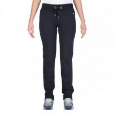 Pantaloni sport CHAMPION Jogg Black foto