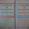 A History Of Philosophy Vol.1 Greece &amp; Rome Part 1-2 - Frederick Copleston ,394733