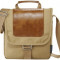 Geanta Cambridge Messenger