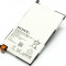 Acumulator Baterie Sony Xperia Z1 Compact-LIS1529ERPC